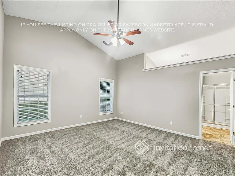 310 Ballyshannon Dr — Photo 13