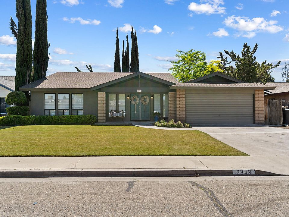 1st image of 3343 W Whitendale Avenue