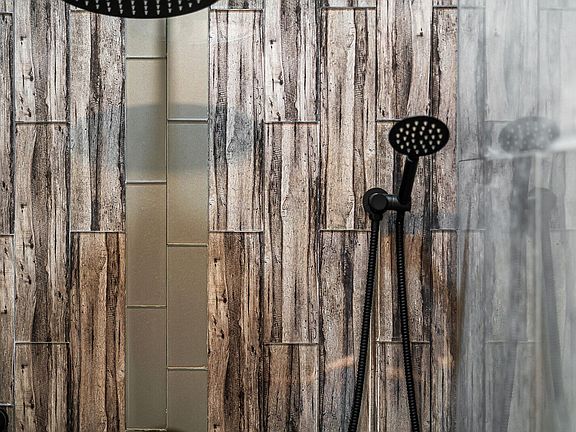 44th image of this home