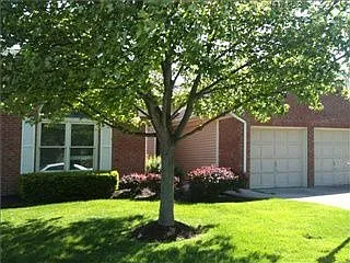 10735 Chesapeake Dr N photo 1