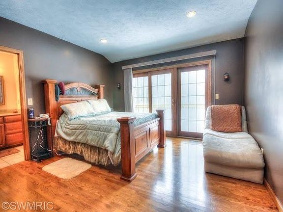 5th image of 13534 Wildflower Ln