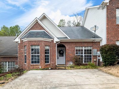 127 Shine Dr, Pelham, AL, 35124