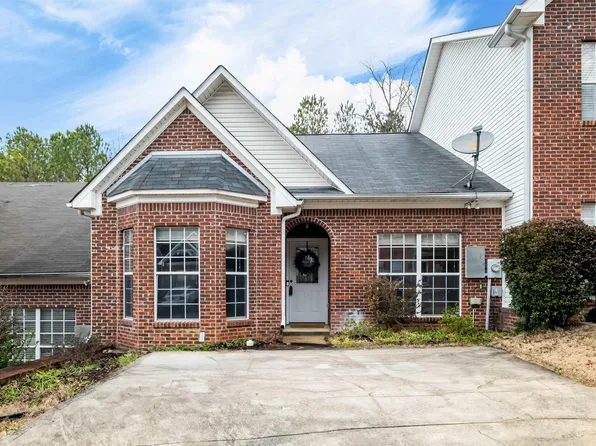 127 Shine Dr, Pelham, AL 35124