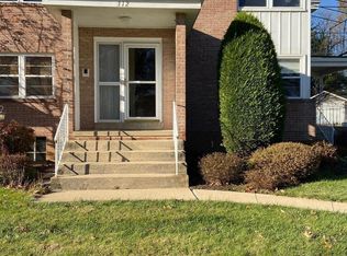 312 S Brobst St, Reading, PA 19607