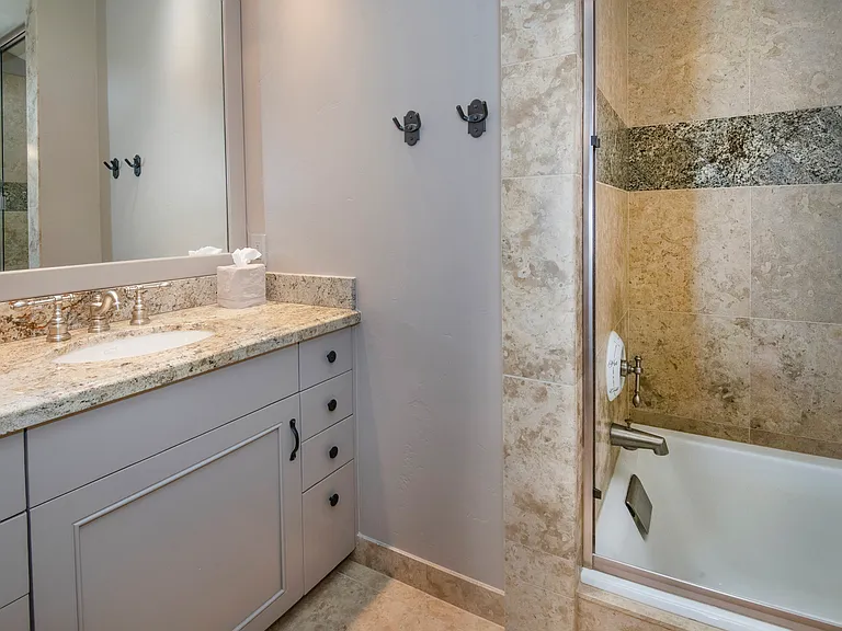 385 Gore Creek Dr #301-02 — Photo 31