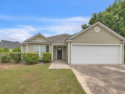 5098 Branch Point Dr, Valdosta, GA, 31605