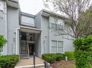 474 Bayberry Ct, Englishtown, NJ 07726