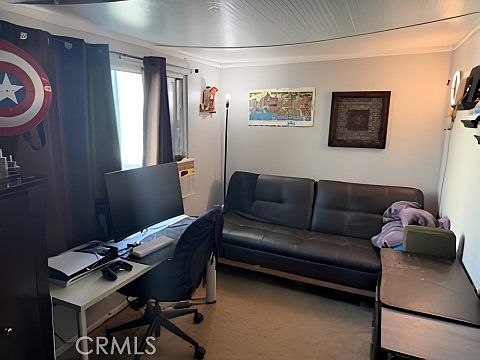 3rd image of 2751 Reche Cyn #162
