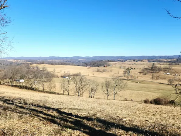 13.607 Crossover Rd, Ronceverte, WV 24970