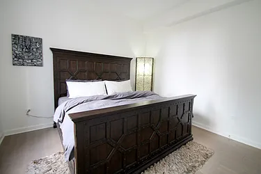 Rented by Nest Seekers International