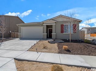 9241 Atoll Dr, Reno, NV 89506