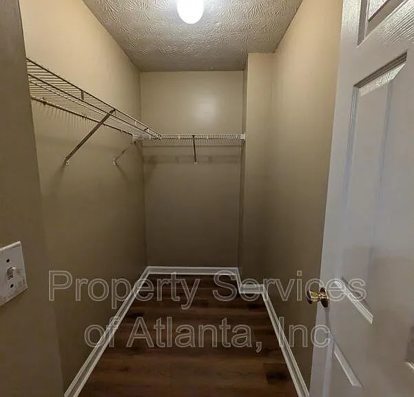 518 Arbor Ridge Dr — Photo 6
