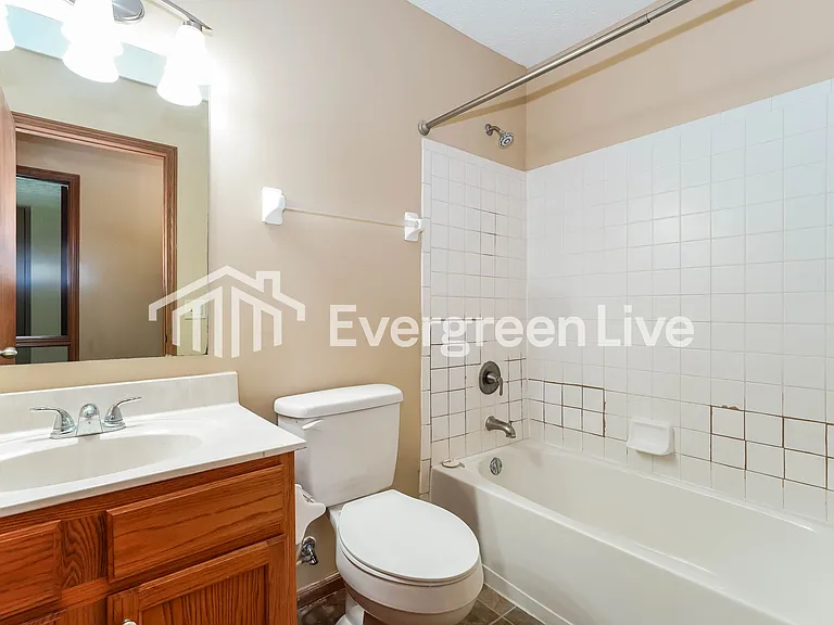 2987 Crocker Run Rd — Photo 11
