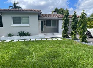 2920 SW 60th Ct, Miami, FL 33155