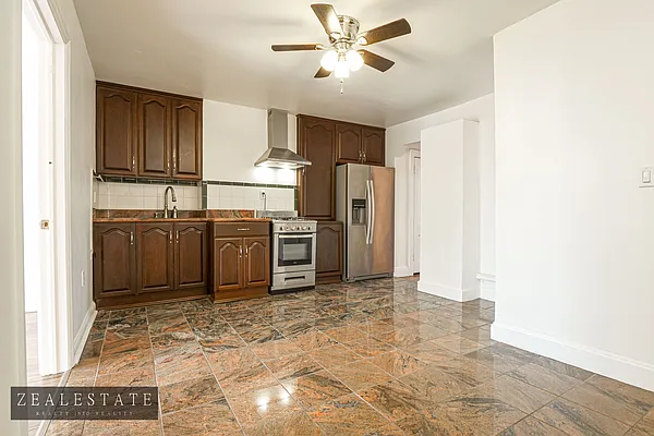 Rented by ZealEstate Group Inc | media 46