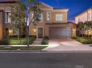 63 Borghese, Irvine, CA 92618