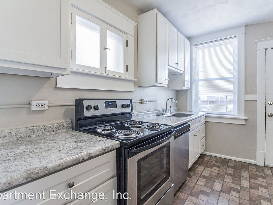 1st image of 912 Eastgate Ave