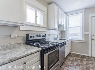 912 Eastgate Ave, Saint Louis, MO 63130