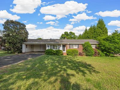 299 McAbee Rd, Roebuck, SC, 29376