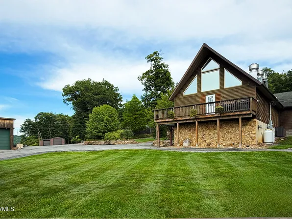5451 State Highway 654, Williamsport, PA 17702