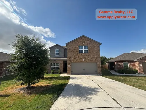 325 Crescent Park Dr Photo 1