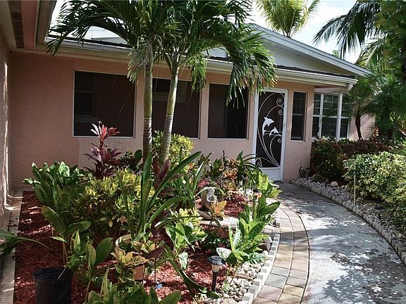 3rd image of 54 Seminole Ct