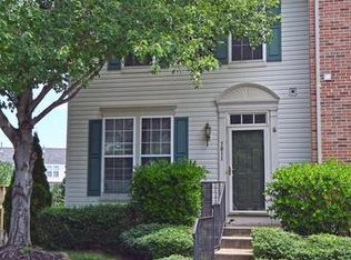 7011 Manahoac Pl, Gainesville, VA