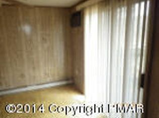 145 Orange Blossom Rd, Milford, PA 18337