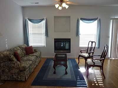 2nd image of 356 N Tahquitz Dr