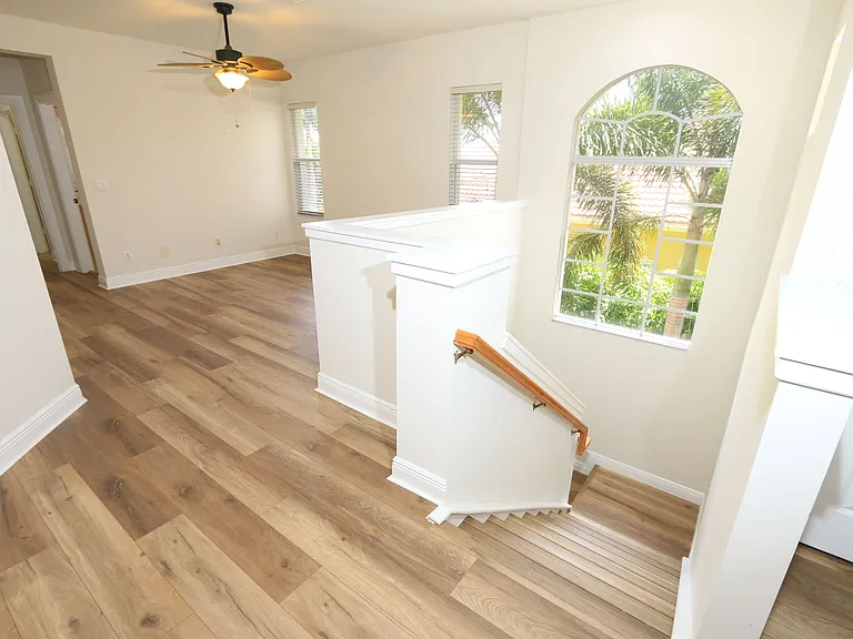 11680 SW Rossano Ln — Photo 29