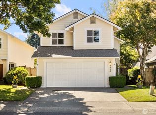 4513 Canonbury Ln SE, Lacey, WA 98513