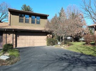 5349 Strathmore Ave, Kensington, MD 20895