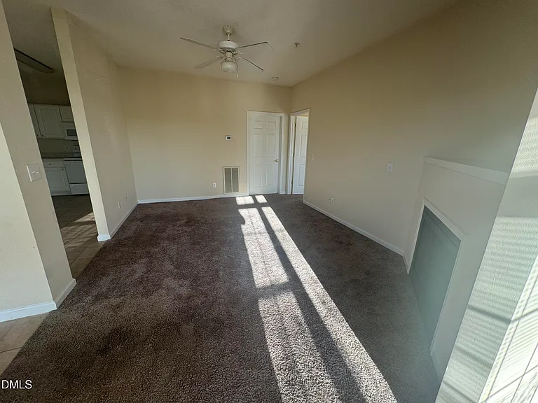 2510 Friedland Pl #202 — Photo 11