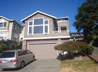 2941 25th Ave W, Seattle, WA 98199