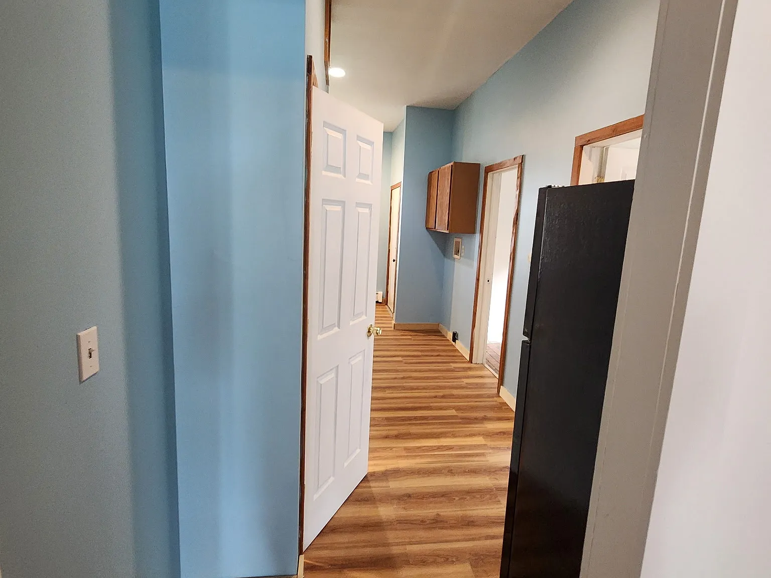 2 bed, 925 sqft, $1,400 — Photo 4