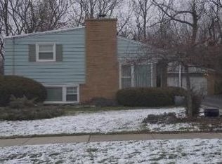 248 Linden St, Glen Ellyn, IL