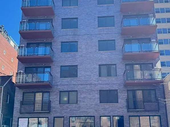 97-30 64th Ave Unit 7A, Rego Park, NY 11374