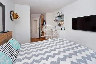 Rented by Nolita Group
