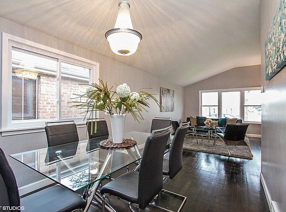 5th image of 9418 S Eggleston Ave