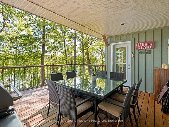 2nd image of 621 Deer Run Rd
