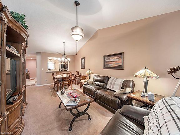 4th image of 749 Landover Cir APT 203