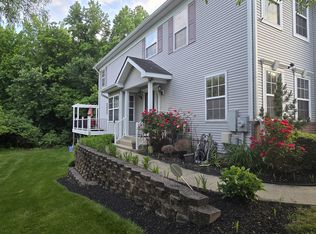 222 Fountayne Ln, Lawrence Township, NJ 08648