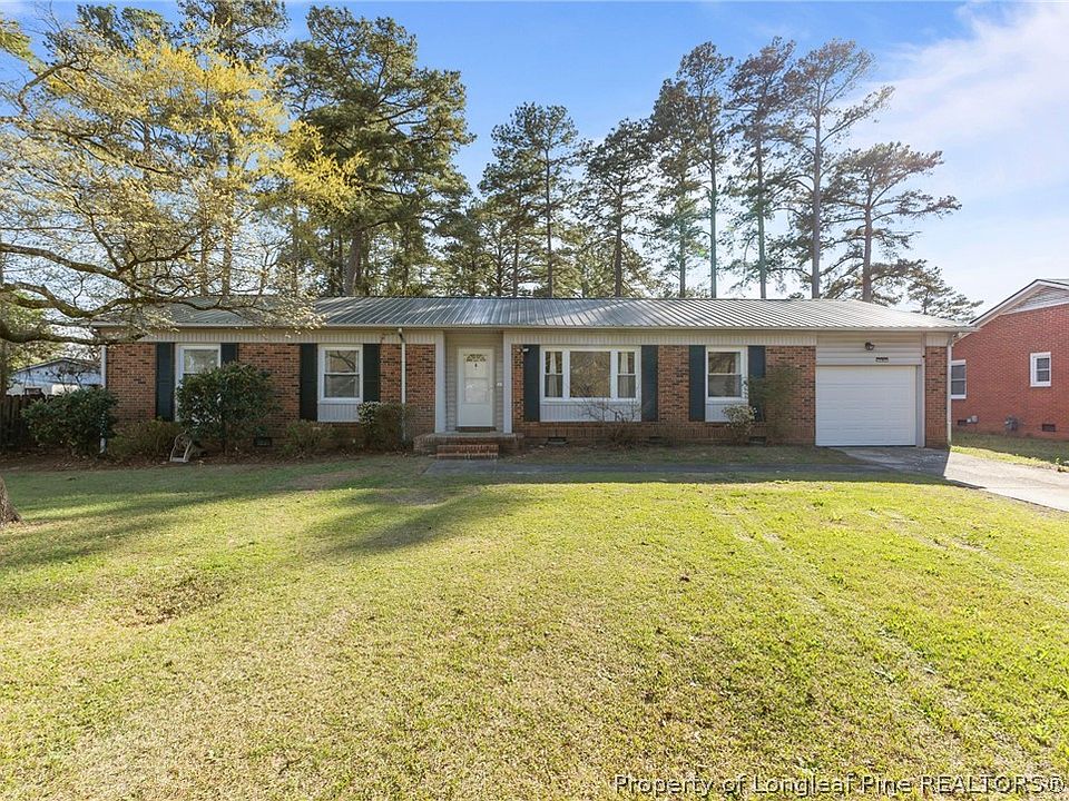 1st image of 536 Glen Canyon Dr