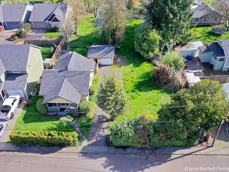 80 S 21st St, Saint Helens, OR 97051 MLS 23695881 Zillow