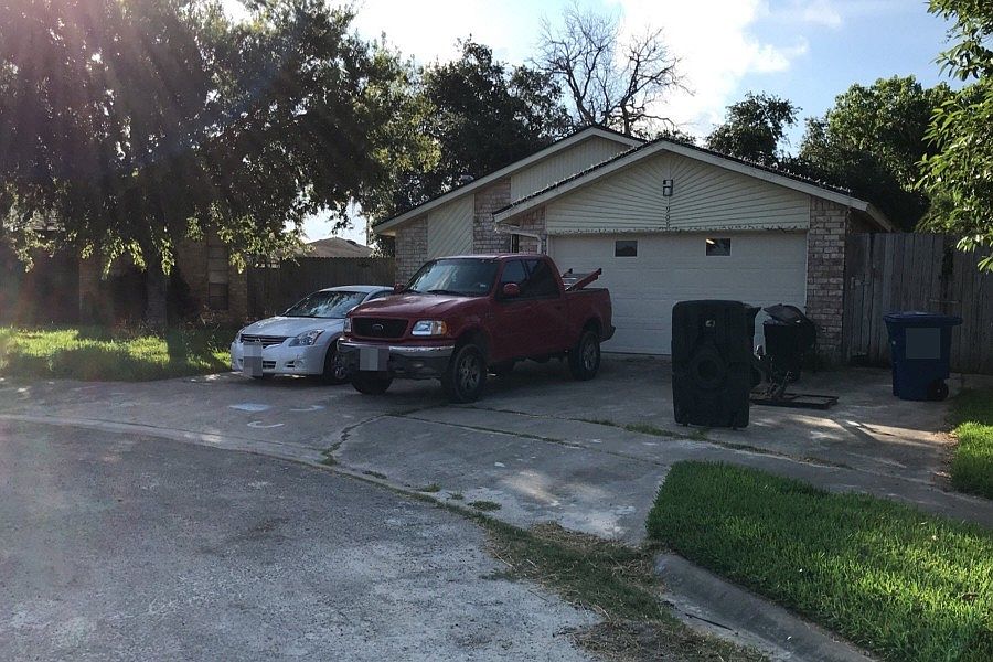 2nd image of 905 Red Bishop Cir