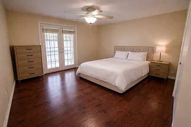 8620 Baltimore Dr #101 — Photo 15