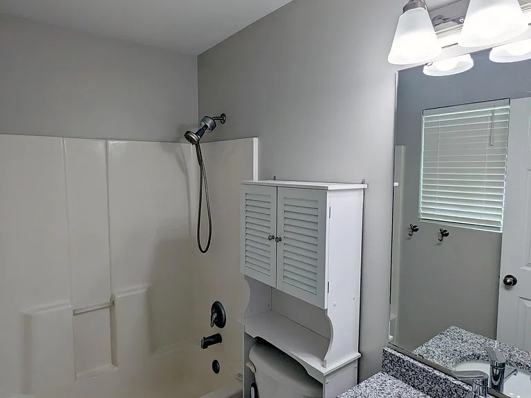2635 Aspen Park Ln — Photo 11