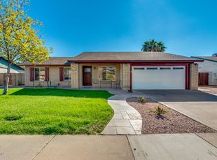 637 W Medina Ave, Mesa, AZ 85210