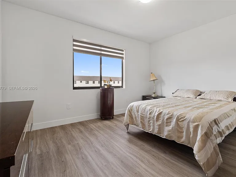 18920 SW 344th Ter #18920 — Photo 25