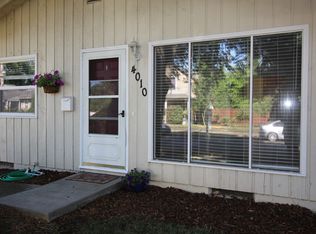 4010 SE 64th Ave #A, Portland, OR 97206